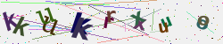 �������� �������� Captcha