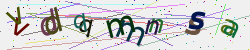 �������� �������� Captcha