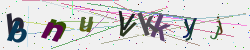 �������� �������� Captcha