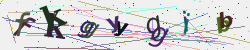 �������� �������� Captcha
