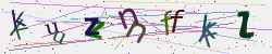 �������� �������� Captcha