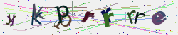�������� �������� Captcha