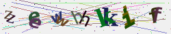 �������� �������� Captcha