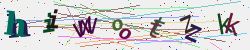 �������� �������� Captcha