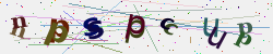 �������� �������� Captcha