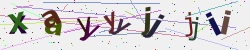 �������� �������� Captcha
