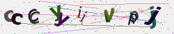 �������� �������� Captcha