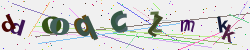 �������� �������� Captcha