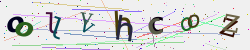 �������� �������� Captcha