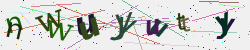 �������� �������� Captcha