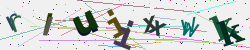 �������� �������� Captcha