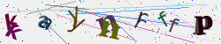 �������� �������� Captcha