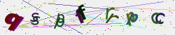 �������� �������� Captcha
