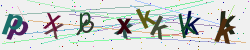 �������� �������� Captcha