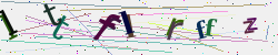 �������� �������� Captcha