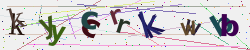 �������� �������� Captcha