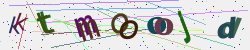 �������� �������� Captcha