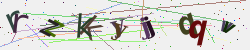 �������� �������� Captcha