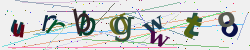 �������� �������� Captcha