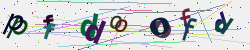 �������� �������� Captcha