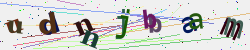�������� �������� Captcha