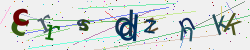 �������� �������� Captcha
