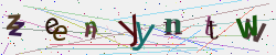 �������� �������� Captcha
