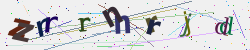 �������� �������� Captcha