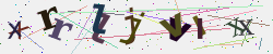 �������� �������� Captcha