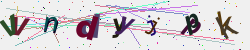 �������� �������� Captcha