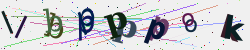 �������� �������� Captcha