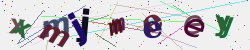 �������� �������� Captcha