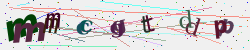 �������� �������� Captcha