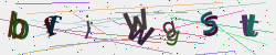 �������� �������� Captcha