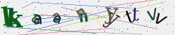 �������� �������� Captcha