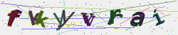 �������� �������� Captcha