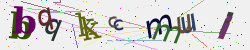 �������� �������� Captcha
