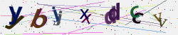 �������� �������� Captcha
