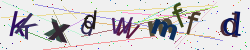 �������� �������� Captcha