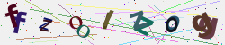 �������� �������� Captcha