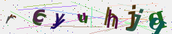 �������� �������� Captcha