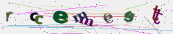 �������� �������� Captcha