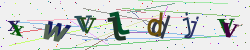 �������� �������� Captcha