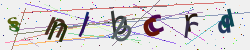 �������� �������� Captcha