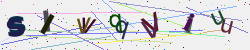 �������� �������� Captcha