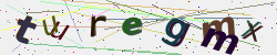 �������� �������� Captcha
