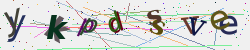 �������� �������� Captcha