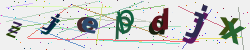 �������� �������� Captcha