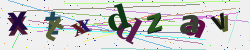 �������� �������� Captcha