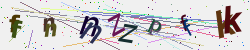 �������� �������� Captcha